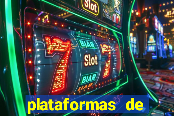 plataformas de jogos regulamentadas no brasil